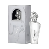 Thumbnail LATTAFA MAAHIR LEGACY EDP 100 ML0