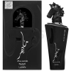Thumbnail LATTAFA MAAHIR BLACK EDP 100 ML0