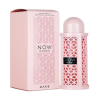 Thumbnail LATTAFA RAVE NOW WOMEN EDP 100 ML0
