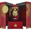 Thumbnail LATTAFA SAKEENA EDP 100ML0