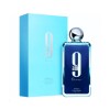 Thumbnail AFNAN 9AM 100 ML0